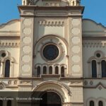 Paróquia Nossa Senhora do Carmo - Diocese de Franca