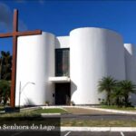 Paróquia Nossa Senhora do Lago