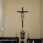 Paróquia Nossa Senhora do Ó