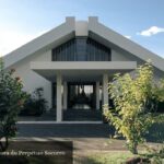 Paróquia Nossa Senhora do Perpétuo Socorro