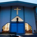Paróquia Nossa Senhora do Perpétuo Socorro