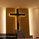 Paróquia Nossa Senhora dos Navegantes