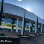 Paróquia Pai Nosso