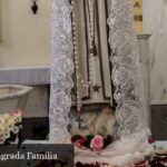 Paróquia Sagrada Família