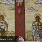 Paróquia Santa Luzia