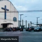 Paróquia Santa Margarida Maria