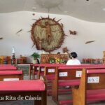 Paróquia Santa Rita de Cássia