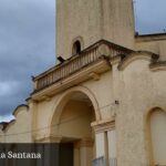 Paróquia Santana