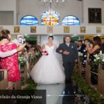 Paróquia Santo Antônio da Granja Viana