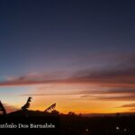 Paróquia Santo Antônio Dos Barnabés