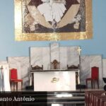 Paróquia Santo Antônio