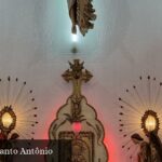 Paróquia Santo Antônio