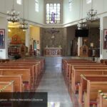 Paróquia São Charbel de Campinas - Ordem Maronita Libanesa