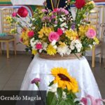 Paróquia São Geraldo Magela