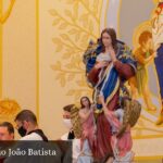 Paróquia São João Batista