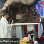 Paróquia São João Maria Vianney