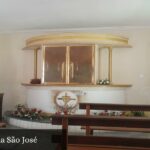 Paróquia São José