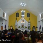 Paróquia São José