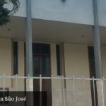 Paróquia São José