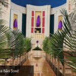 Paróquia São José