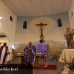 Paróquia São José