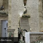 Paróquia São Lucas