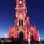Paróquia São Pedro