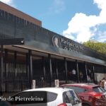 Paróquia São Pio de Pietrelcina