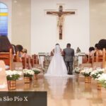Paróquia São Pio X