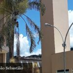 Paróquia São Sebastião