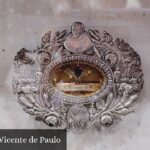 Paróquia São Vicente de Paulo