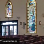 Paróquia São Vito Americana