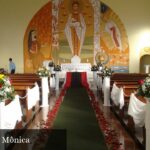 Santa Mônica