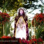 Santuário Basílica Senhor Bom Jesus de Tremembé