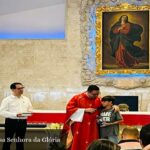 Santuário de Nossa Senhora da Glória