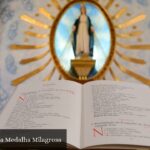 Santuário N. Srª da Medalha Milagrosa