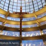 Santuário Nossa Senhora da Agonia