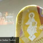 Santuário São Judas Tadeu