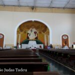 Santuário São Judas Tadeu